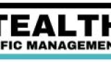 Stealth Traffic Management