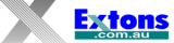 Extons Pty Ltd