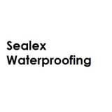 Sealex Waterproofing