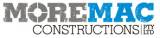 Moremac Constructions Pty Ltd