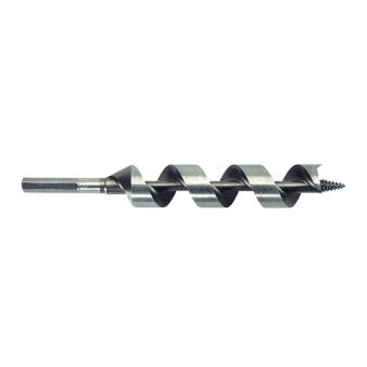 DRILL BITS UNDER 13mm for hire