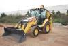 Backhoes 432F