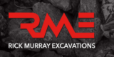 Rick Murray Excavations