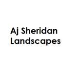 AJ Sheridan Landscapes