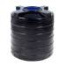 WATER TANK & PUMP 1000L SKID