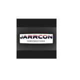 Jarrcon Excavations & Concreting