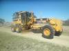 Caterpillar 12H Grader