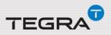 Tegra Group