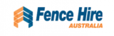 Fence Hire Australia