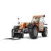Telescopic Handlers JLG3513