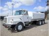 Mack 10,000 Litre Water Truck