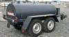 Mobile Fuel Tank