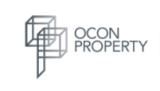OCON Property Group Pty Ltd