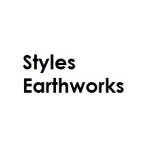 Styles Earthworks