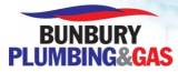 Bunbury Plumbing & Gas