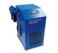 29 CFM (FAD)Donaldson Air Dryer & Filter Package