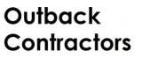 Outback Contractors