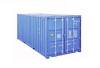 Shipping containers