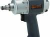 Impact Wrench