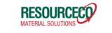 ResourceCo Material Solutions (VIC/SA/TAS)