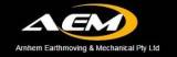 Arnhem Earthmoving & Mechanical Pty Ltd