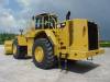 Caterpillar 988H Wheel Loaders