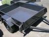 Box Trailer
