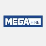 Mega Hire Australia