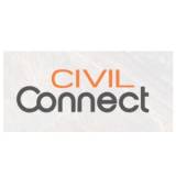 Civil Connect