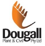 Dougall Plant & Civil Pty Ltd