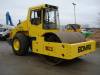 Bomag Roller