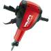 Hilti 30Kg. T Bar Demolition Hammer
