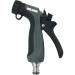 12mm Pistol Grip Drill