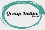 Group Bettin Pty Ltd