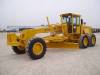 Road Grader 670B