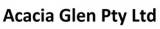 Acacia Glen Pty Ltd