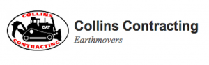 Collins Contracting