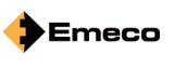 Emeco Group (previously Matilda Equipment)