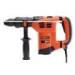 Ramset Hammer Drill 544