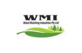 Wood Mulching Industries