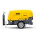 AIR COMPRESSOR 47 L/S (100 CFM)