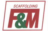 F & M Scaffolding Pty Ltd