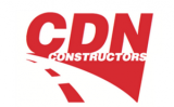 CDN Constructors