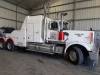 Prime Mover / Heavy Haulage Truck