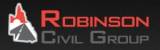 Robinson Civil Group