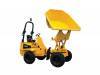 THWAITES 3 Tonne HI TIP SWIVEL