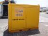 30KW Power Pack with 45CC Pump (HPU005)