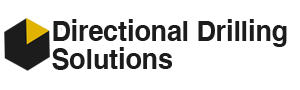 Directional Drilling Solutions