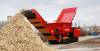 Hammel 950DK Shredder