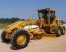 Caterpillar 120G Grader